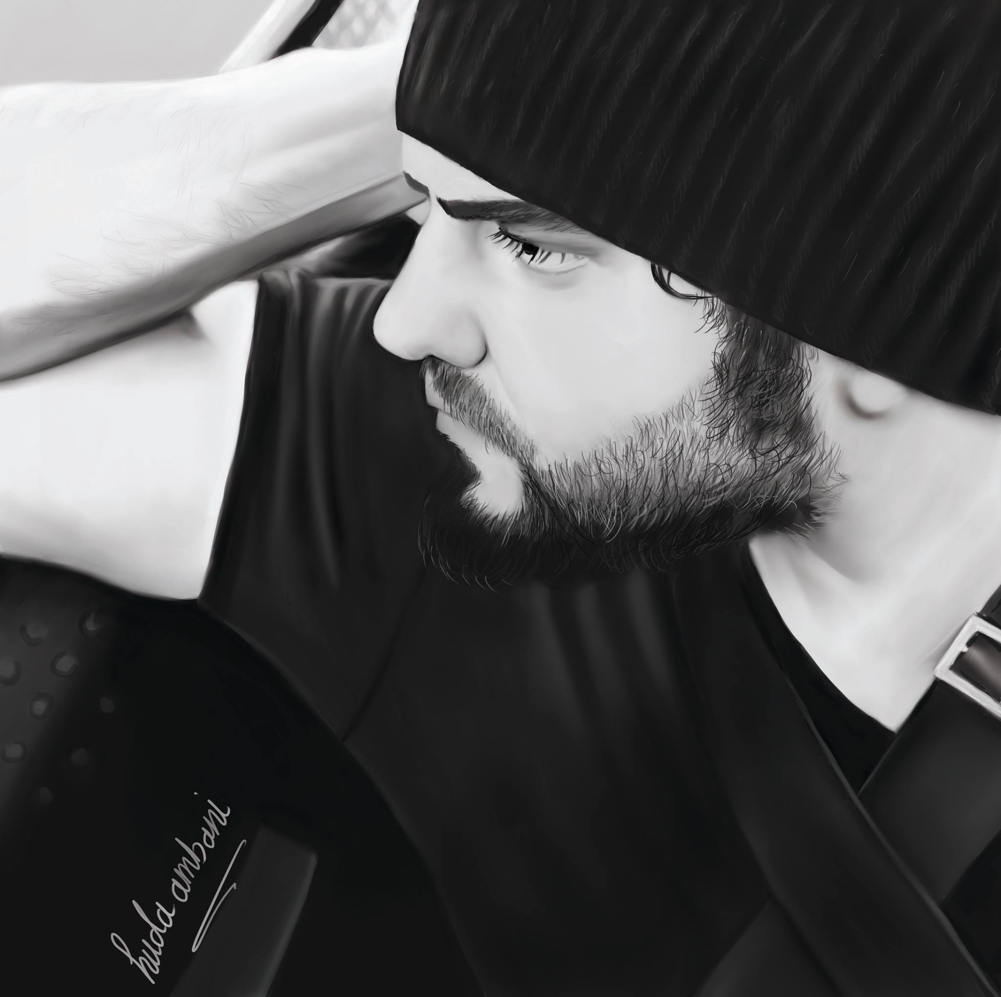 Nashwan