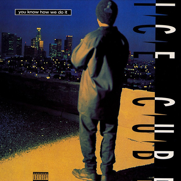 Released 30 years ago today...