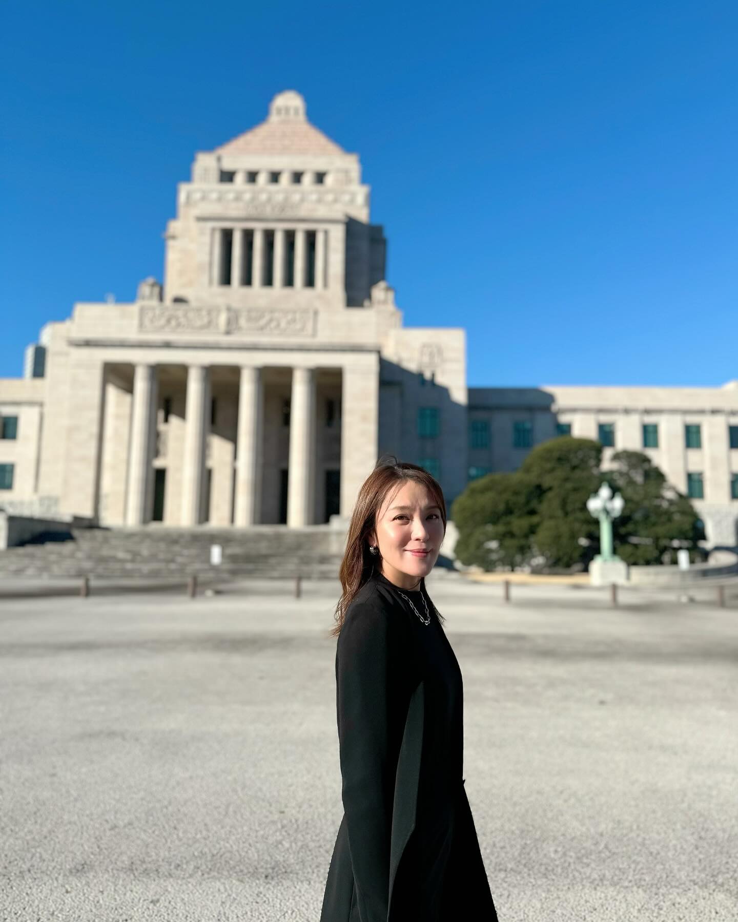 今井 絵理子 派閥