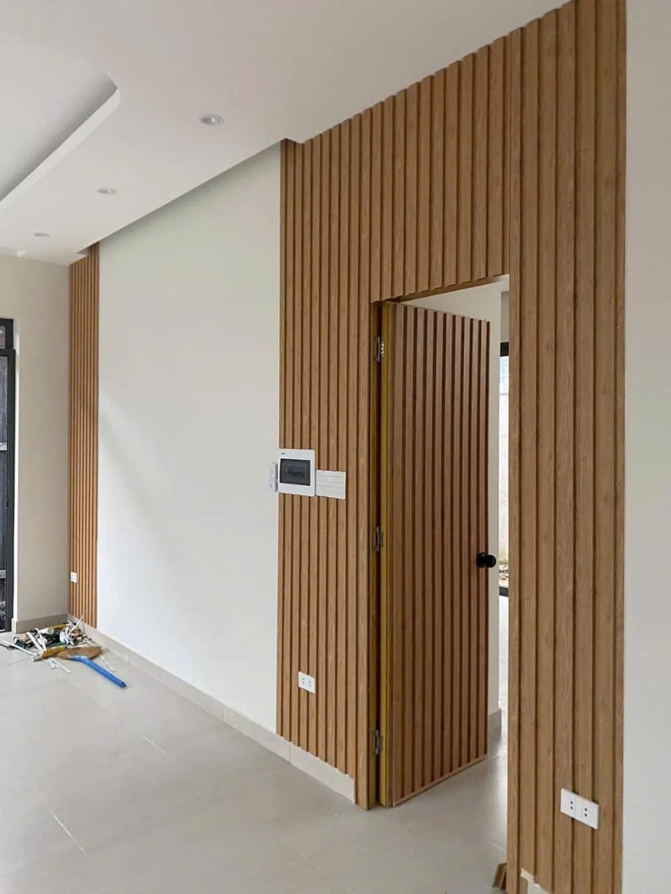 Decor Tất Tần Tật