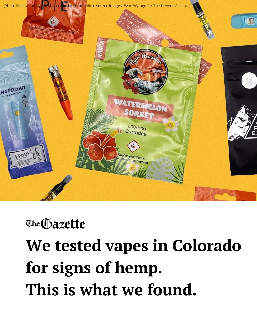 buy marijuana vapes In the absence of official testing, The Denver Gazette and ProPublica set out to test whether the claims of widespread hemp substitution were accurate, purchasing 14 at dispensaries across the Denver Spectrum Type: Broad Spectrum Select Flavor ::Cherry Pop Foger Switch Pro 30K