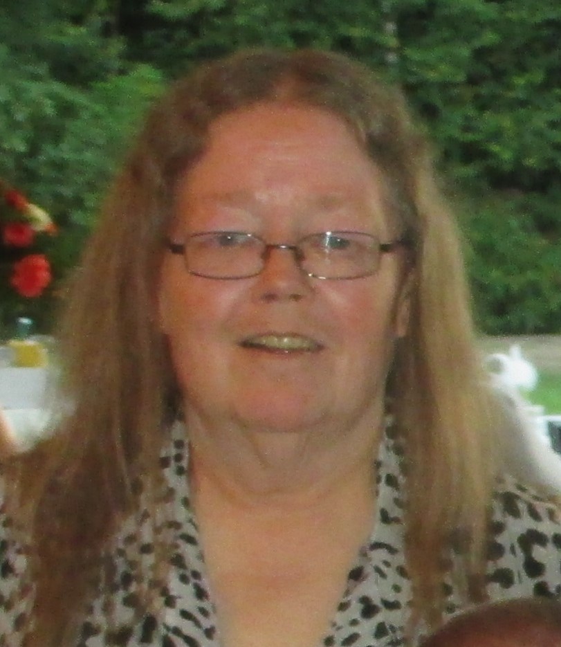 Tewksbury - Nancy A. Wood WESTMINSTER Nancy A. Wood, 68 of Westminster ...