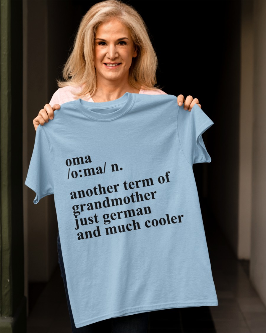 German - 😍 ️ available here --> https://www.germanoutlook.com/term ...