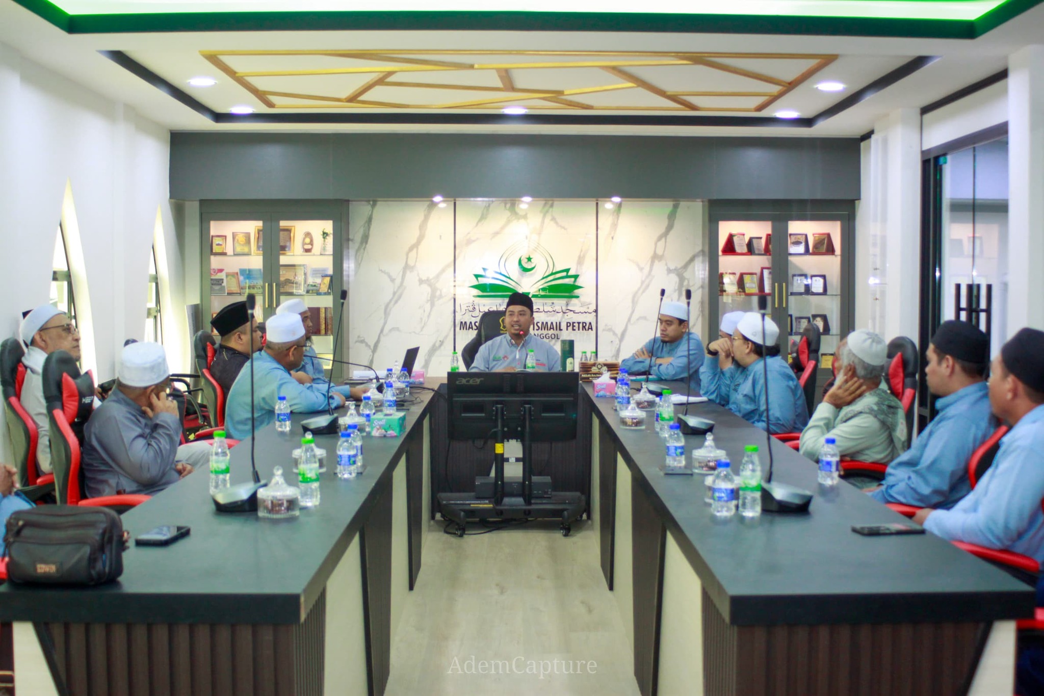*Masjid Banggol Catat... - INFO Rakyat DALAM Kelantan - irdk | Facebook