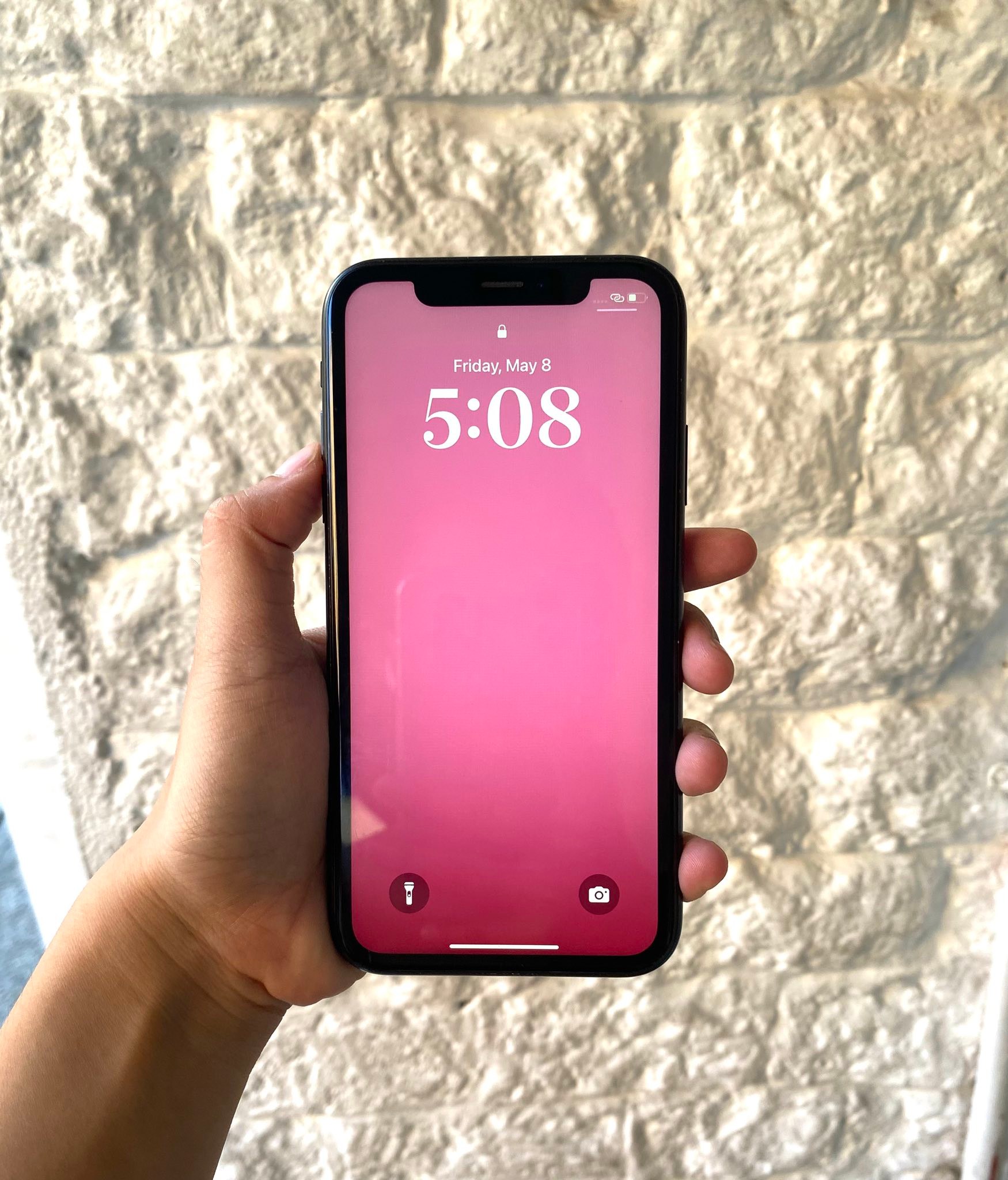 Iphone xr 64gb