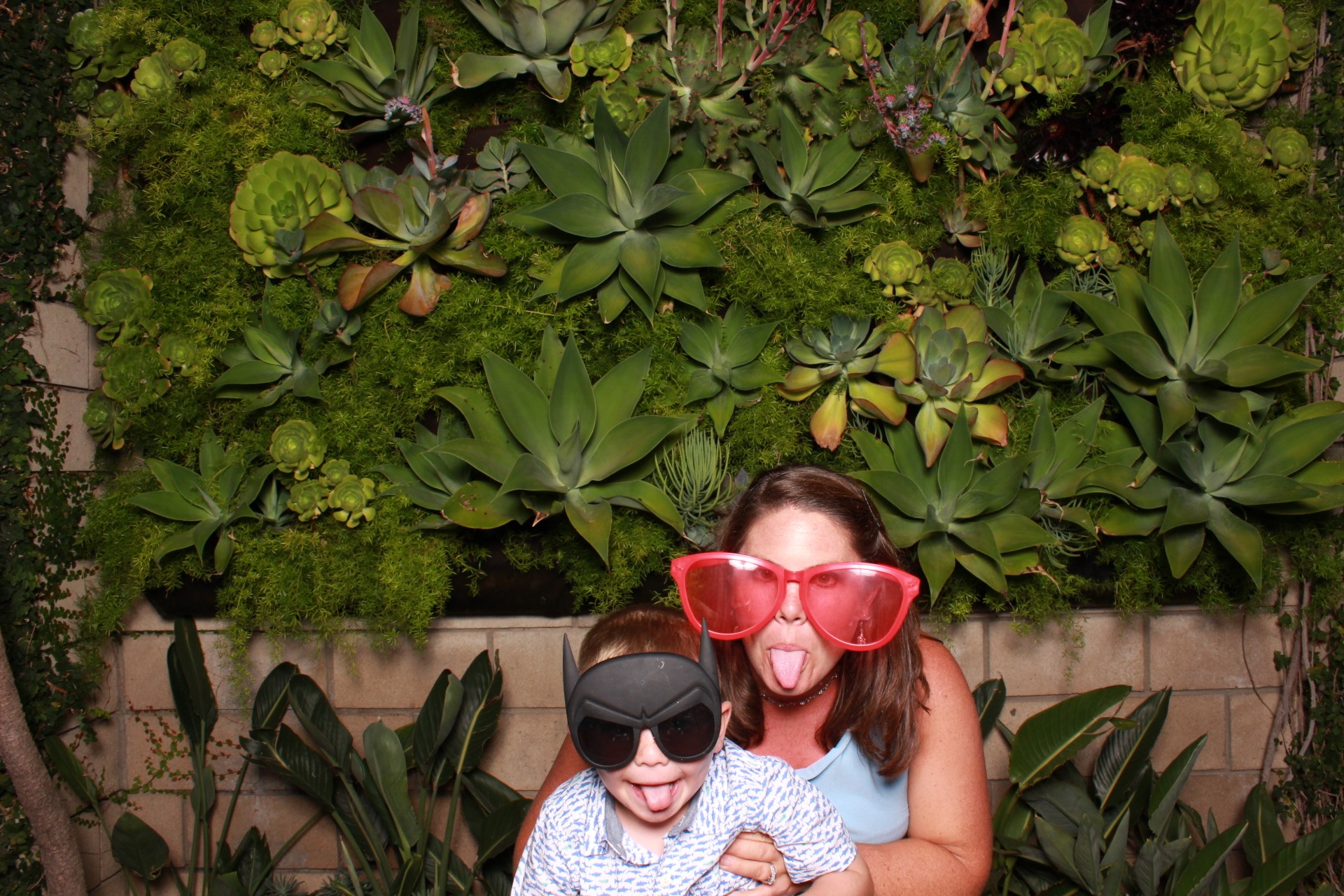 JS&CO Photo Booth added a new photo —... - JS&CO Photo Booth