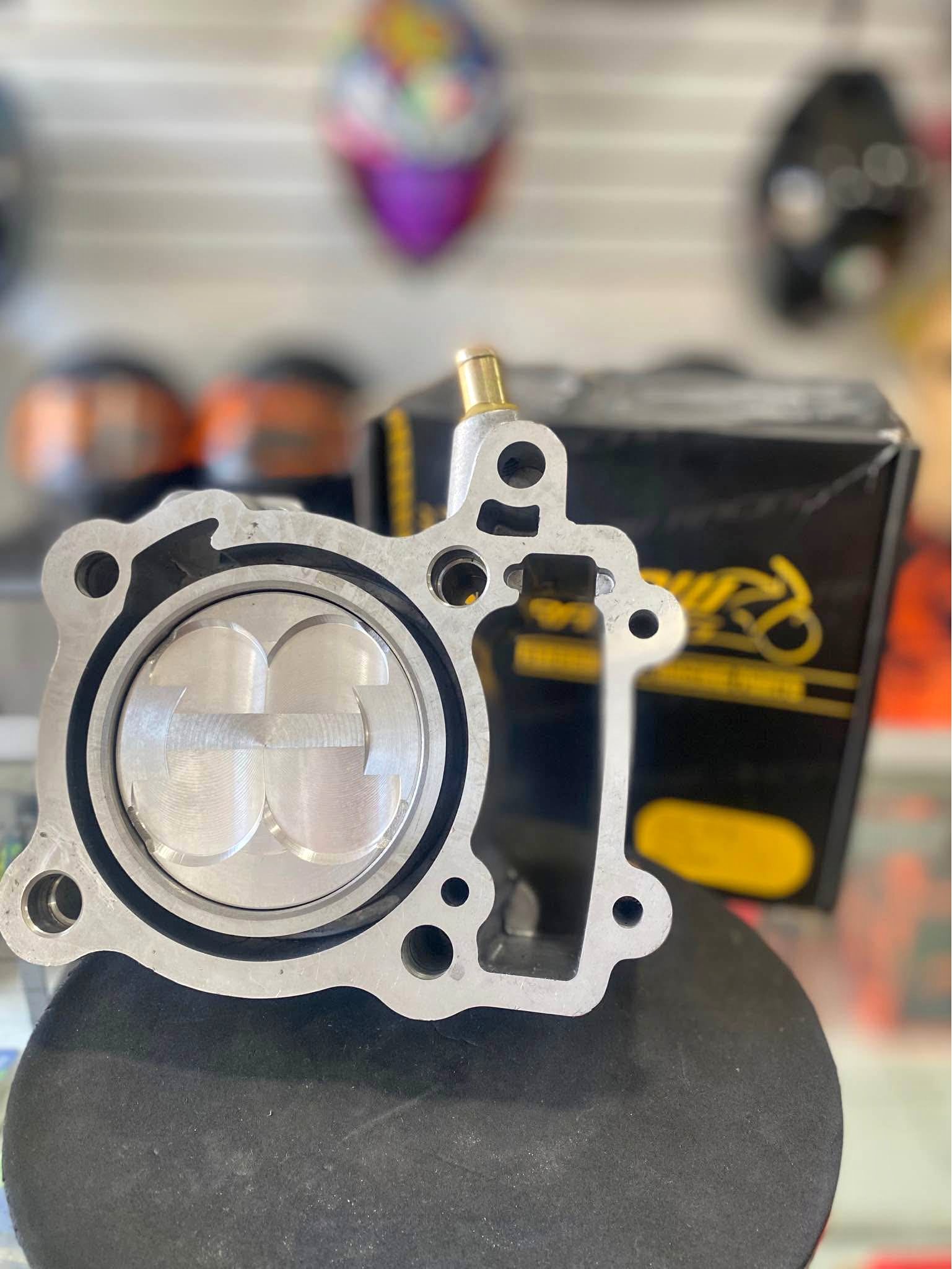 Compro motor toyota 14b o yunday maiti por favor nada de precios locos ...
