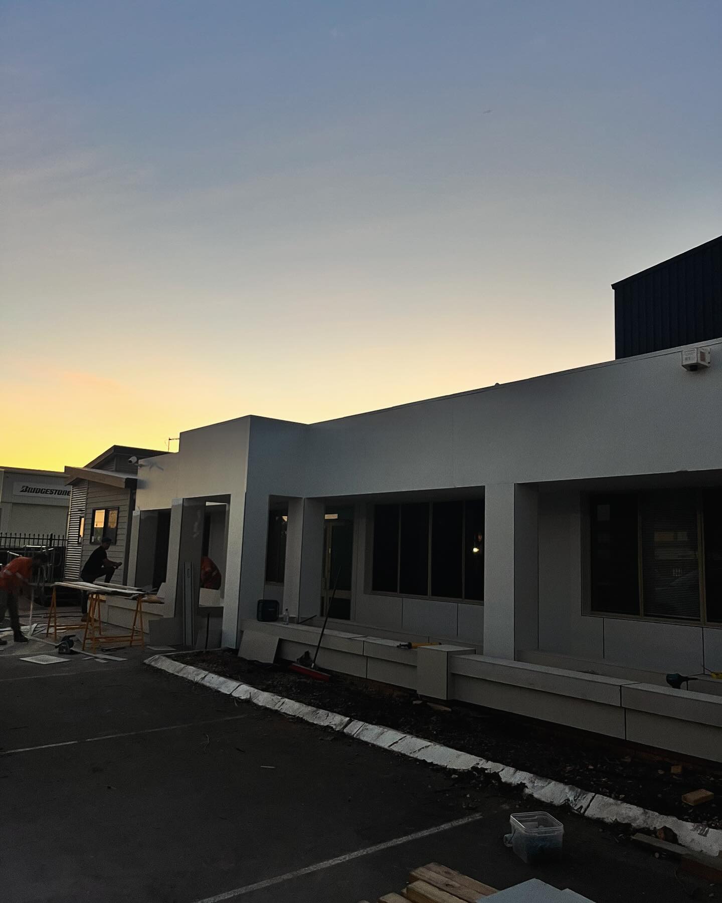 DT Construction WA | Perth WA