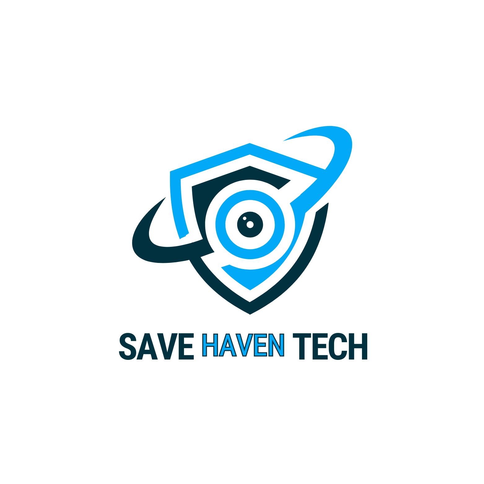 Save Haven Tech | Krugersdorp