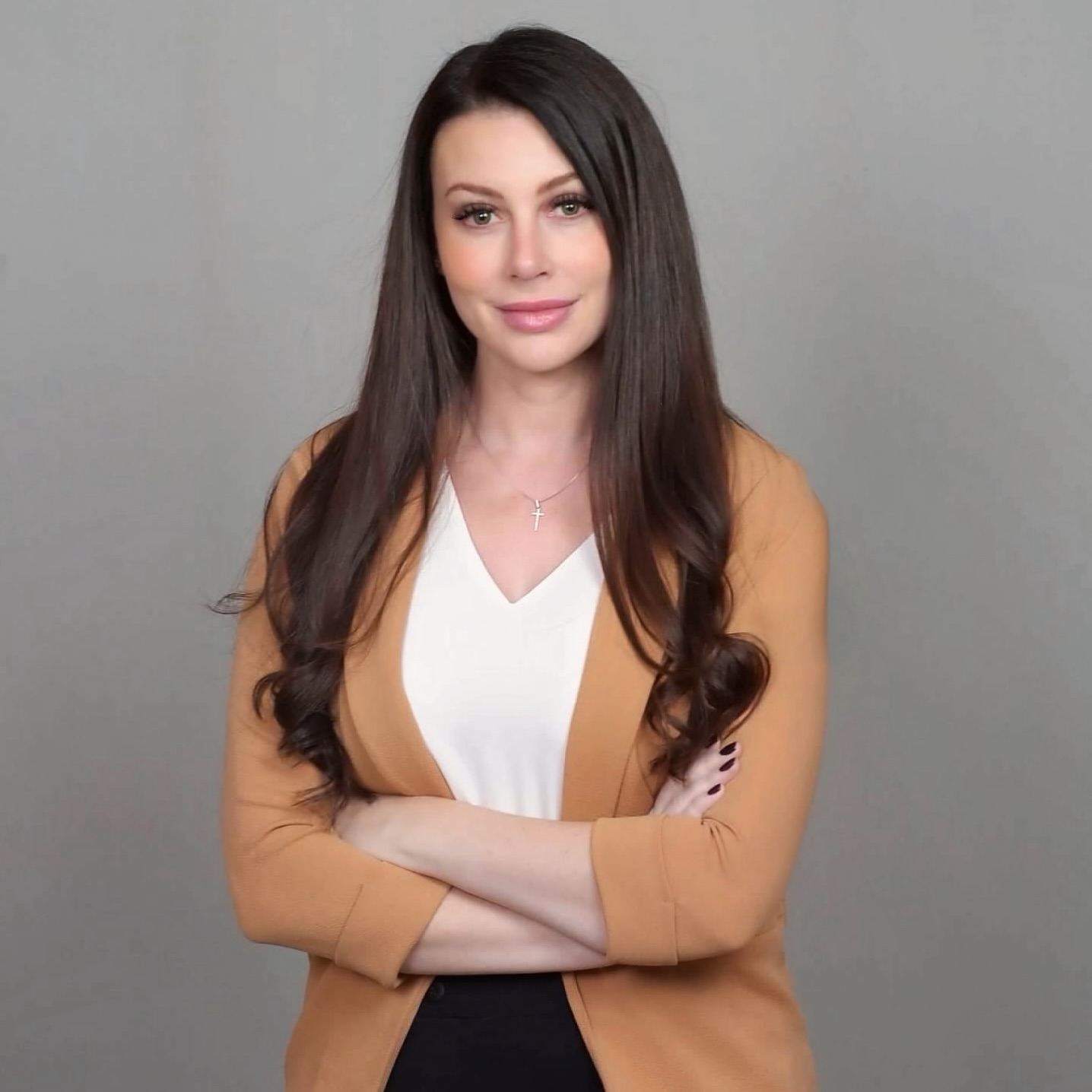Ava Flanell - I'm running for State House Representative... | Facebook
