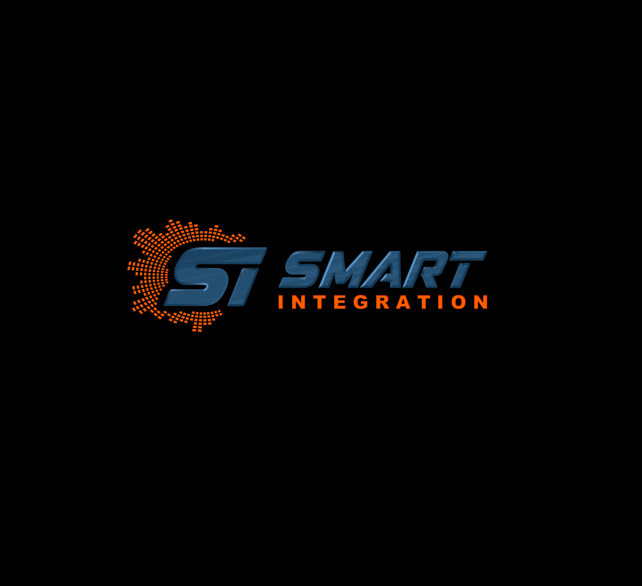 Smart Integration | Kuna ID