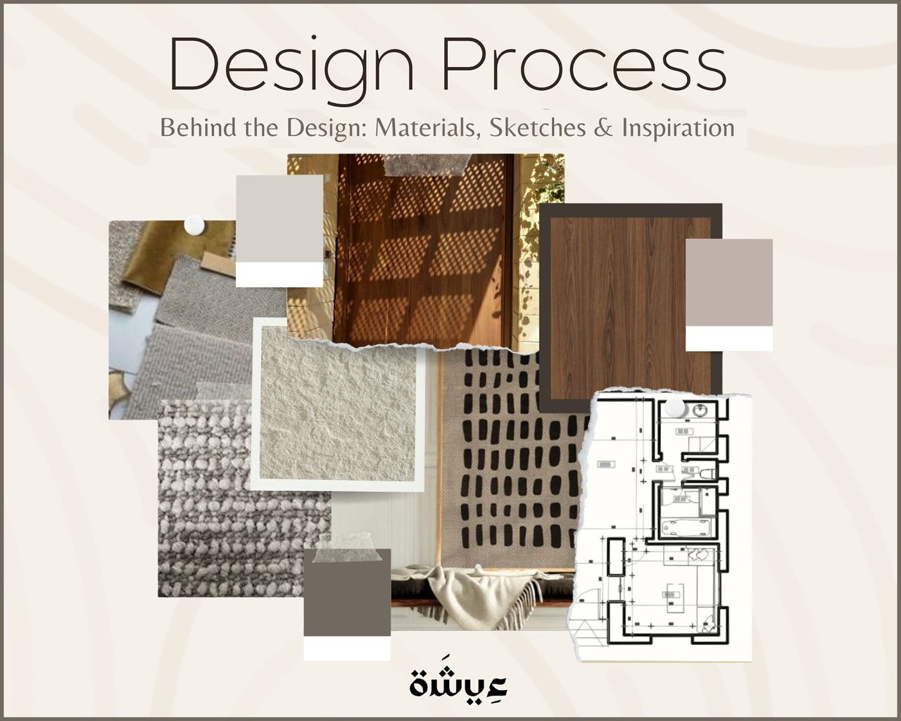 Aisha Design House | 6 October City