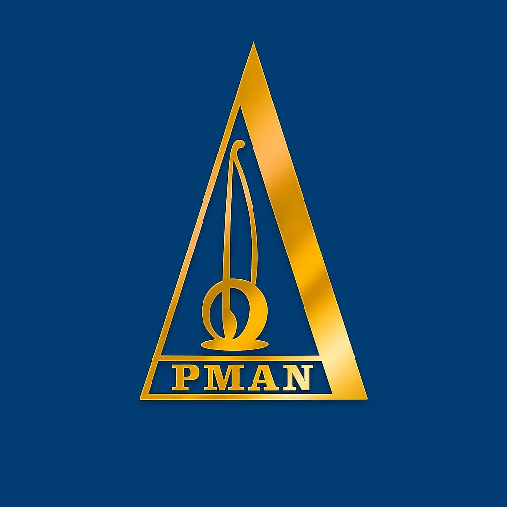 Daniel James - ‎PMAN MEMBERS SET TO BENEFIT FROM FEDERAL... | Facebook