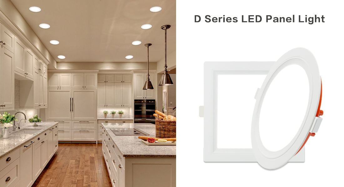 Dongguan QMS Lighting Technology Co.,Ltd | Dongguan