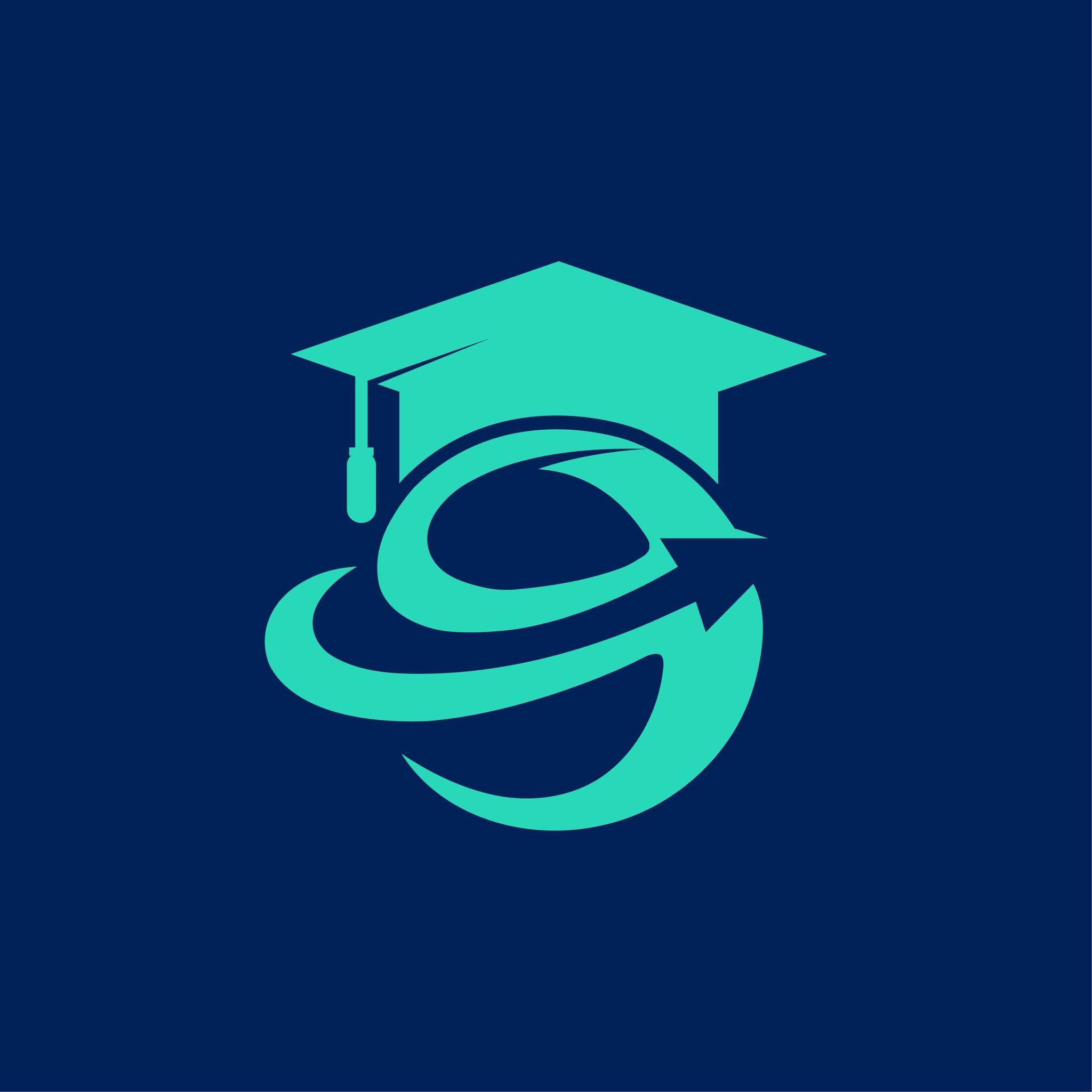 Speed Learning Academy