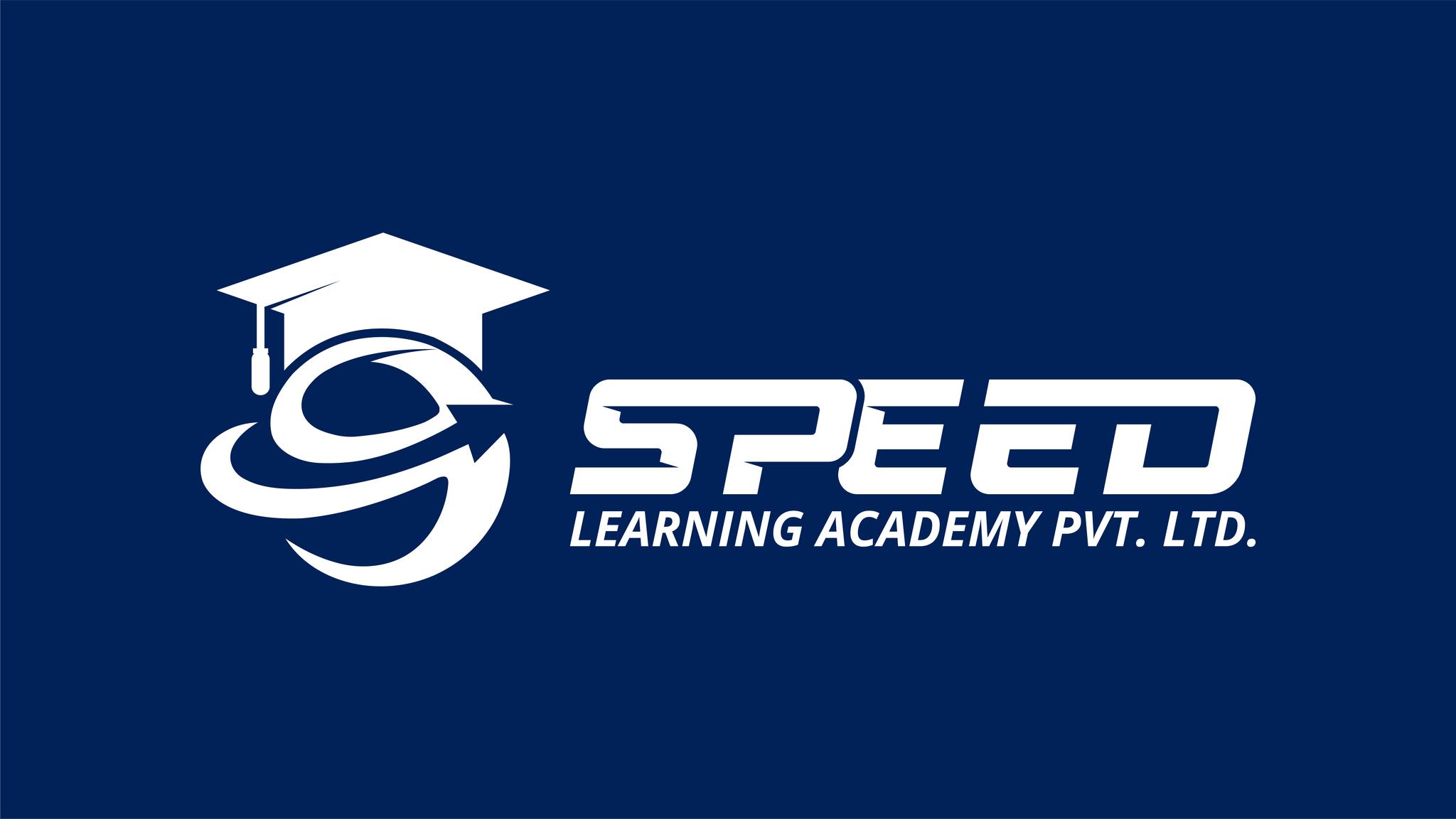 Speed Learning Academy