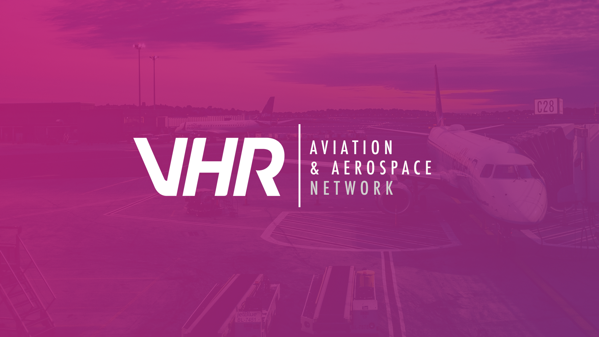 VHR Aerospace & Aviation Jobs - Middle East | Facebook