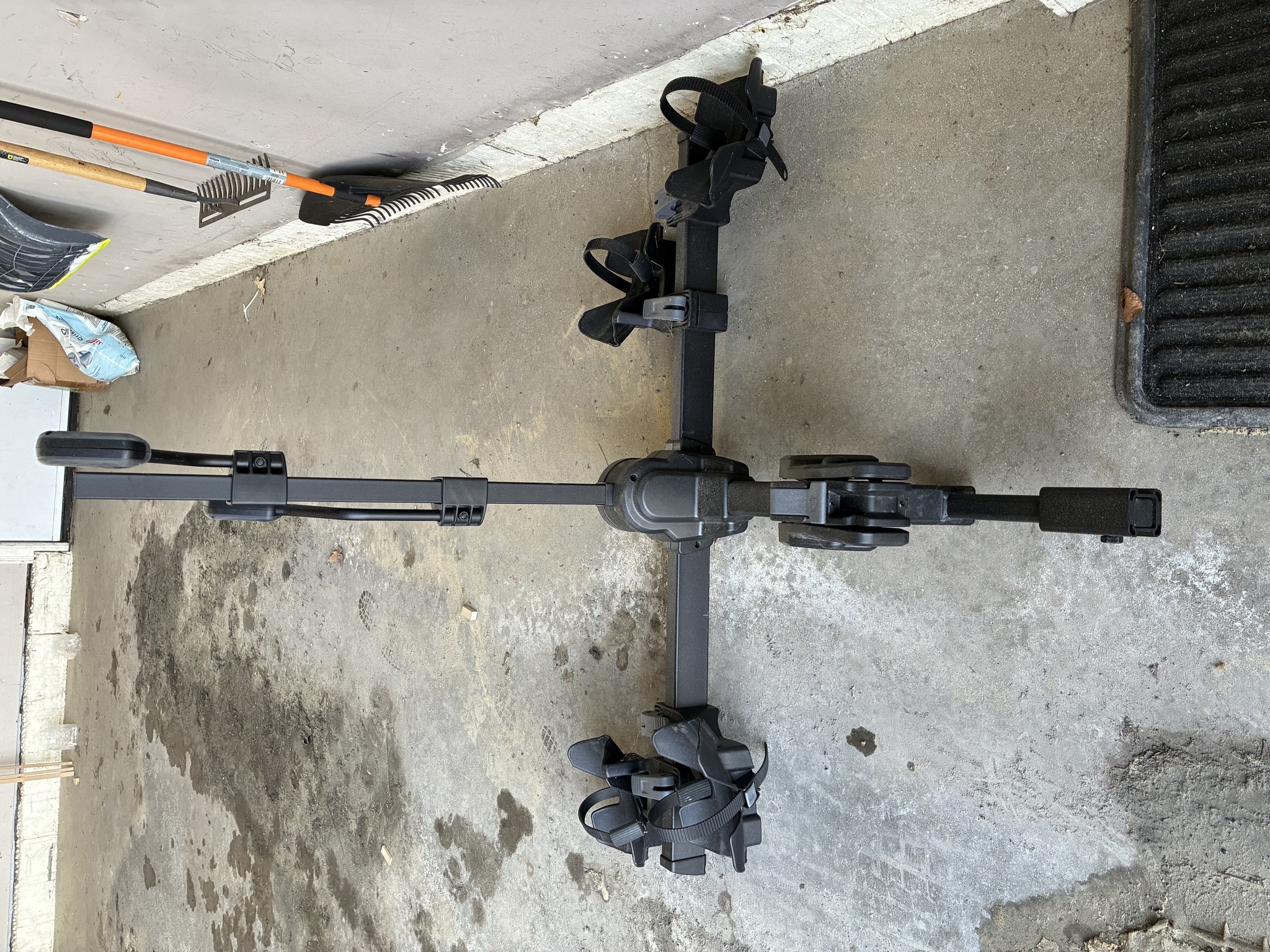 Thule Ottawa Ontario46111141