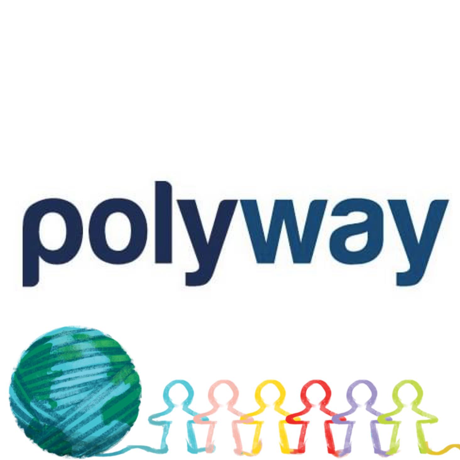 Polyway Industry Sdn Bhd | Klang