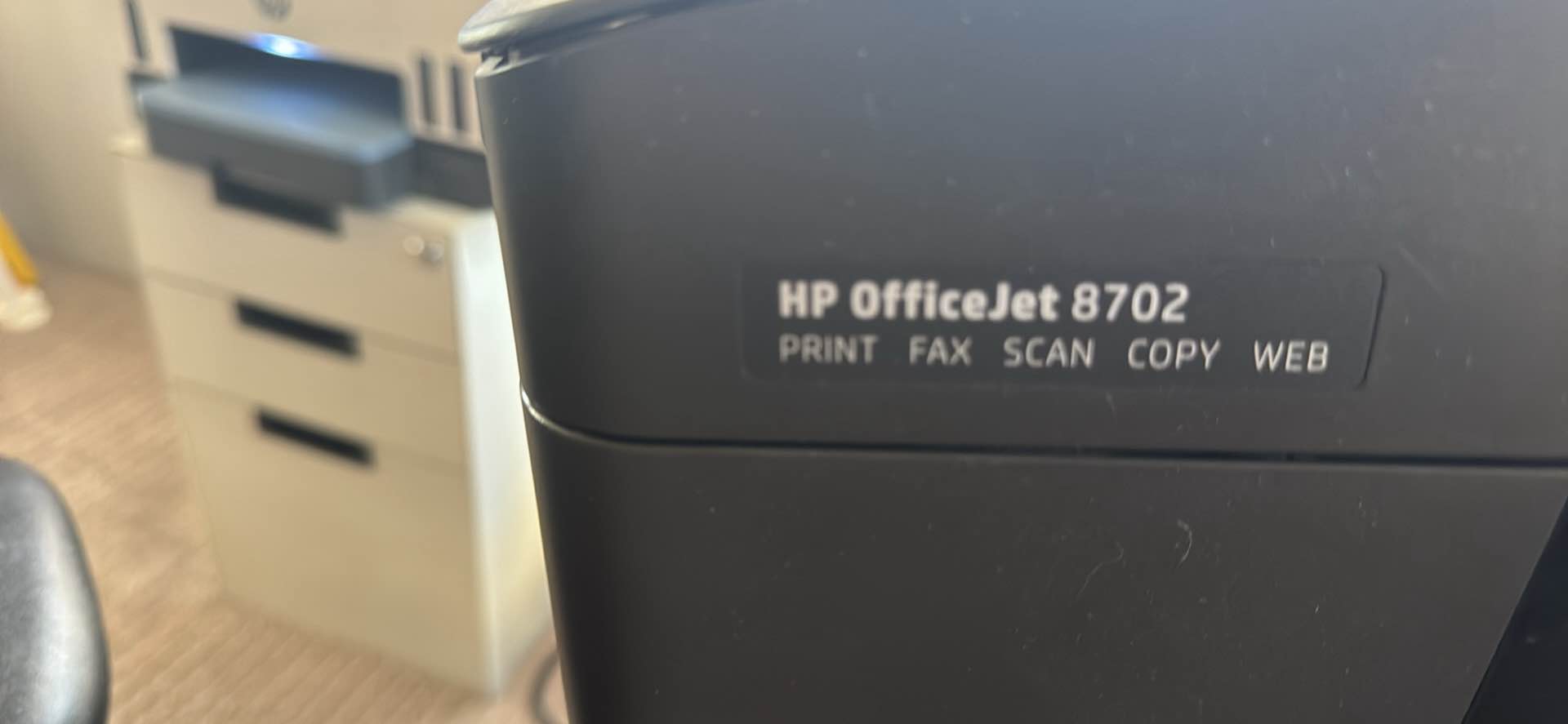 HP - Printers, Copiers & Fax Machines - Rio Rancho, New Mexico ...
