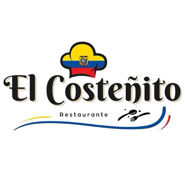 El Costeñito | Málaga