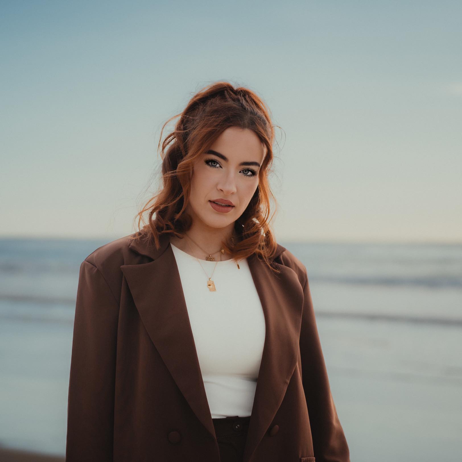 Audrey Rose Music