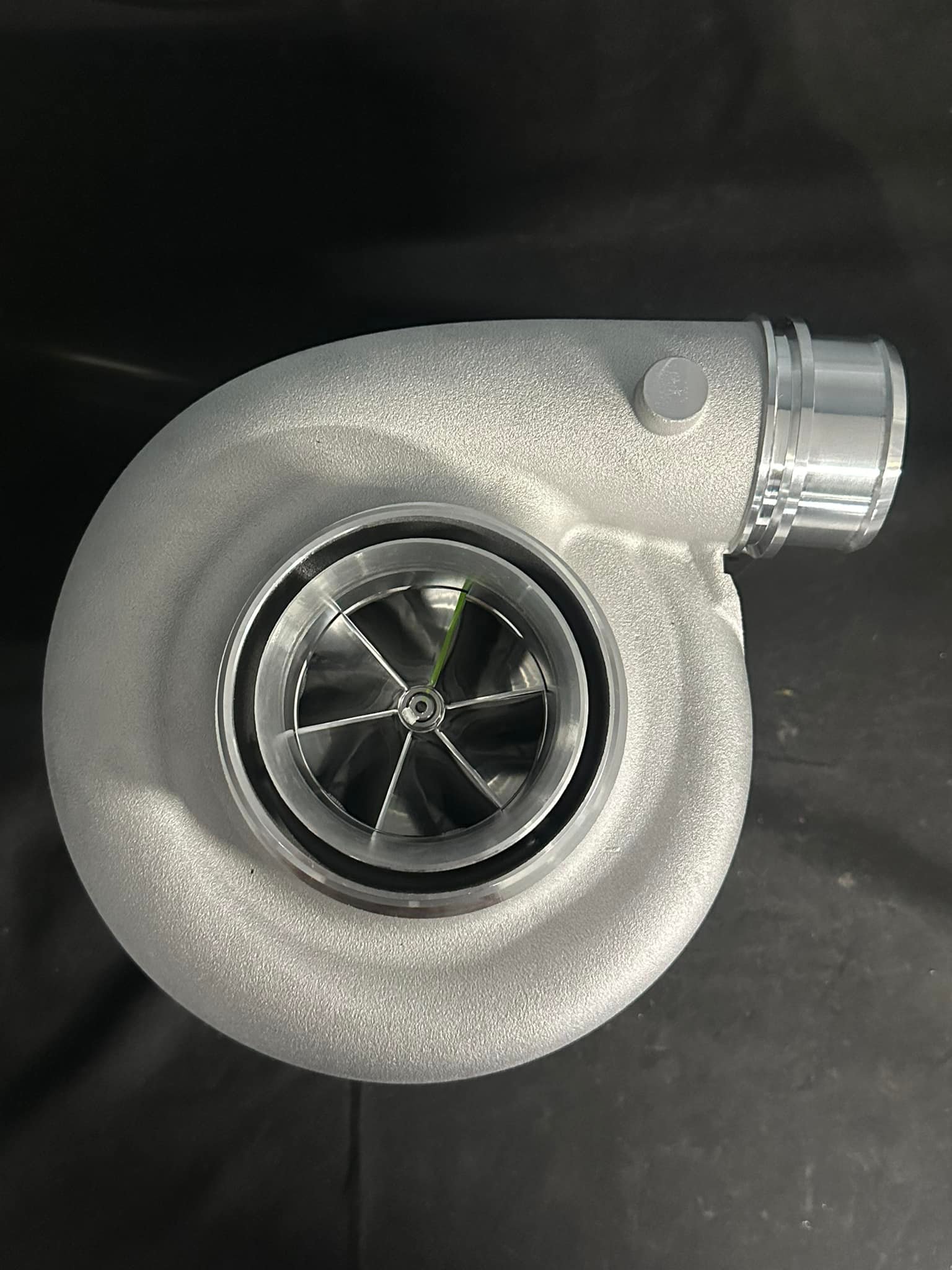 3rd Coast Turbos | Houston TX