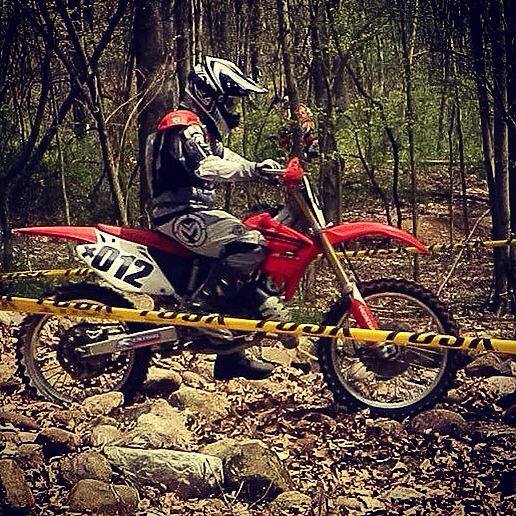 Ray Racing