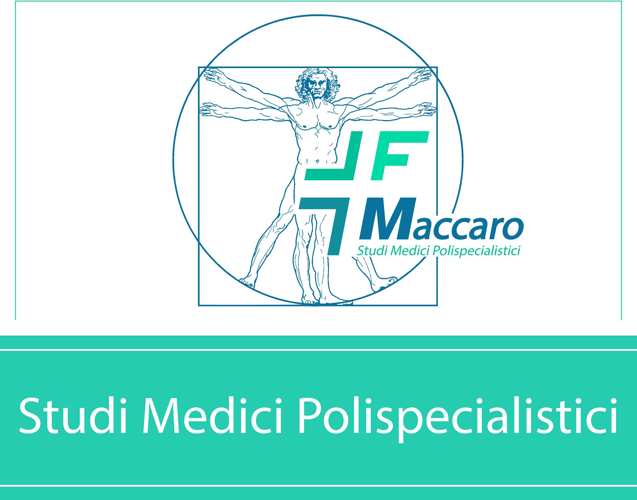 Studi Medici Polispecialistici - Dott. Sergio Razzano - Specialista Ch ...