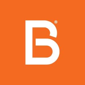 Bask - One of the most common threats to your financial safety is ...