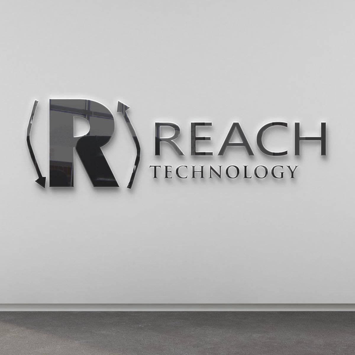 Reach Technology LLC | Ibadan