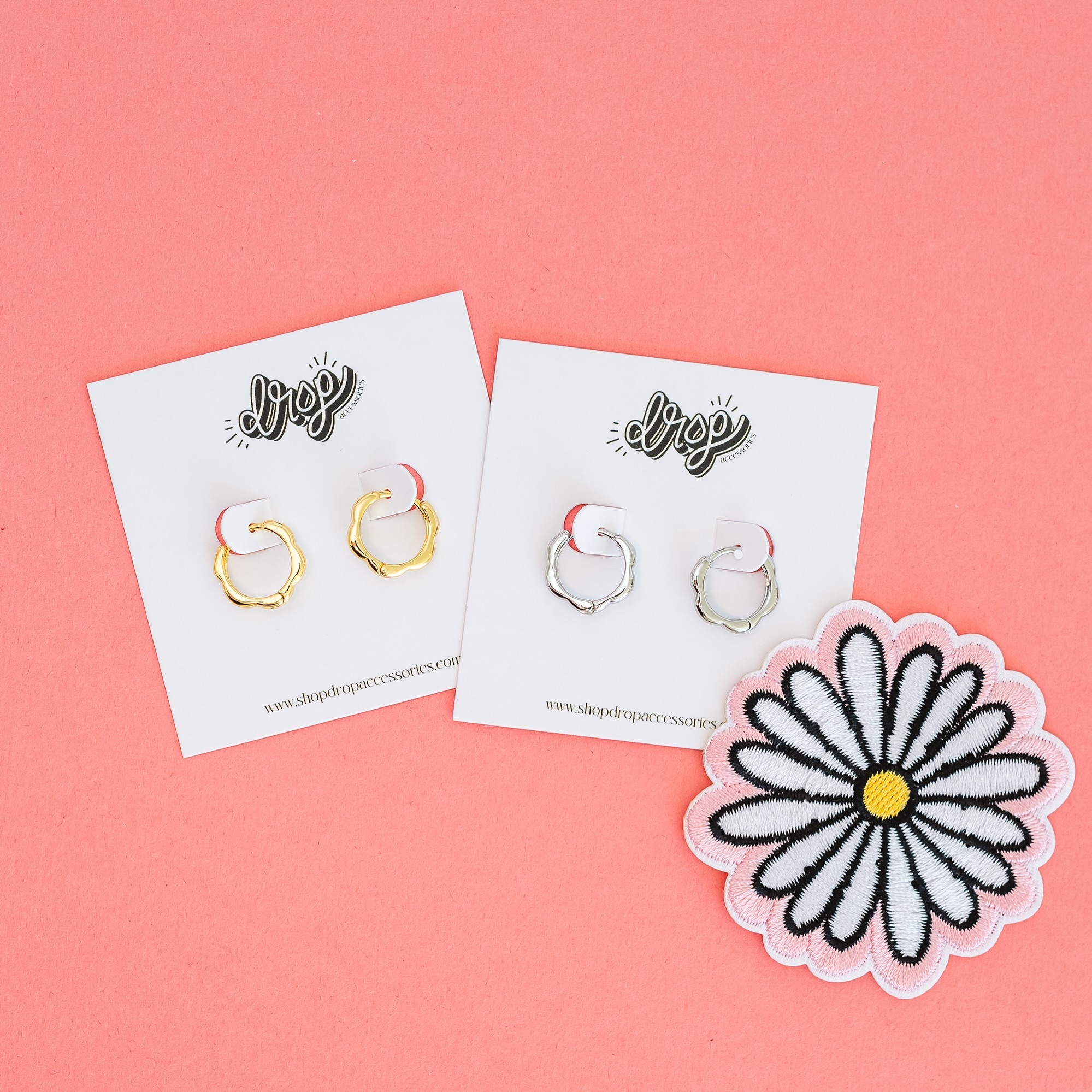 Drop Accessories (@shopdropaccessories) • Facebook
