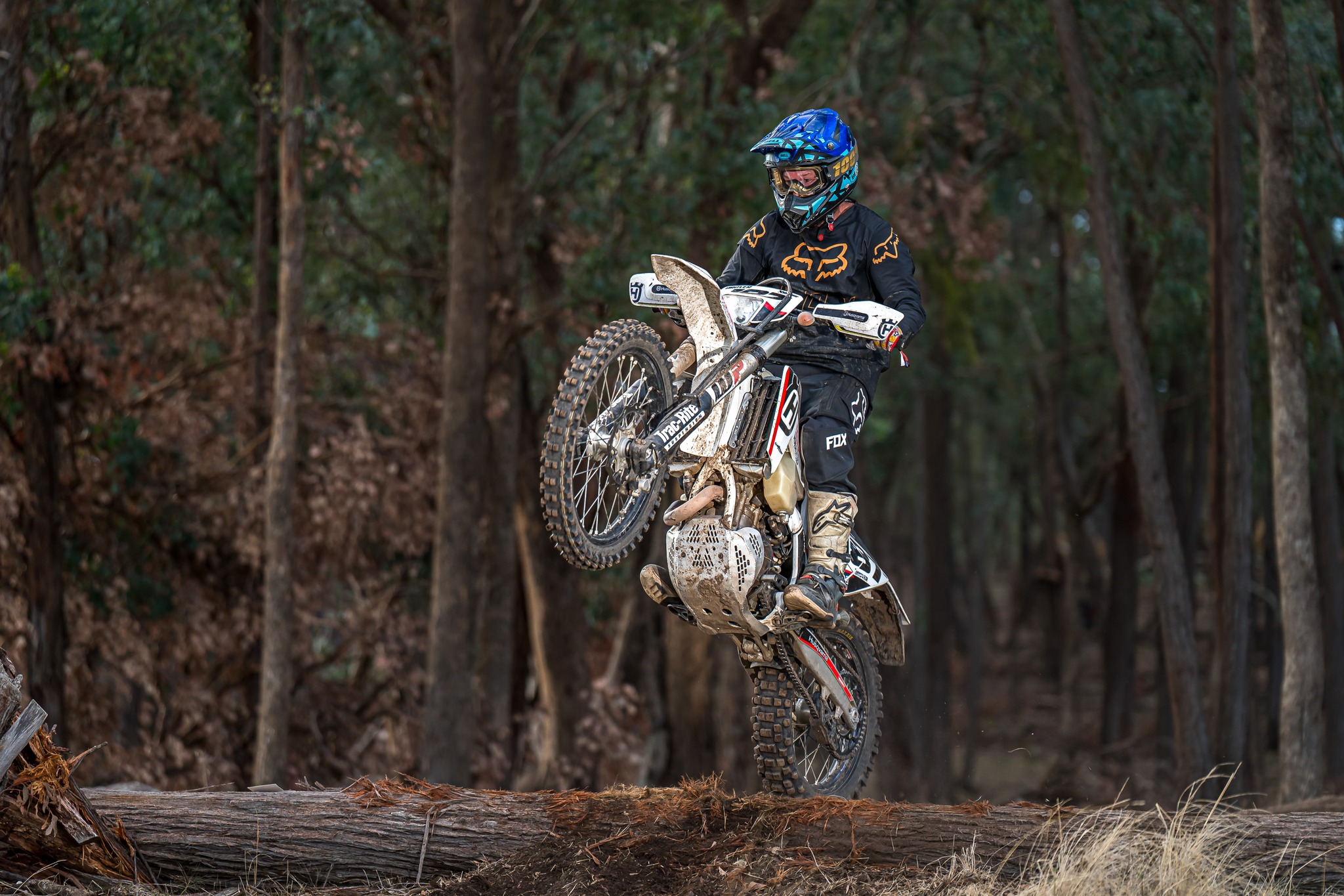 Transmoto - The 2023 RIDE OUT Moto Weekends are coming up...