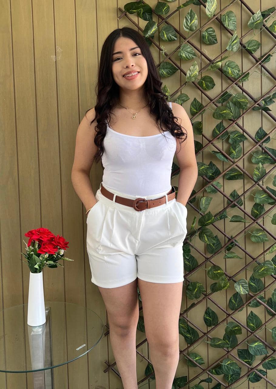 Brenda Arizbeth Solorio