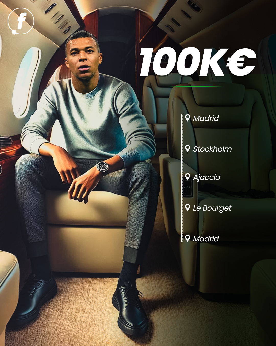 football-fr-la-folle-vir-e-de-5-jours-en-jet-priv-de-facebook