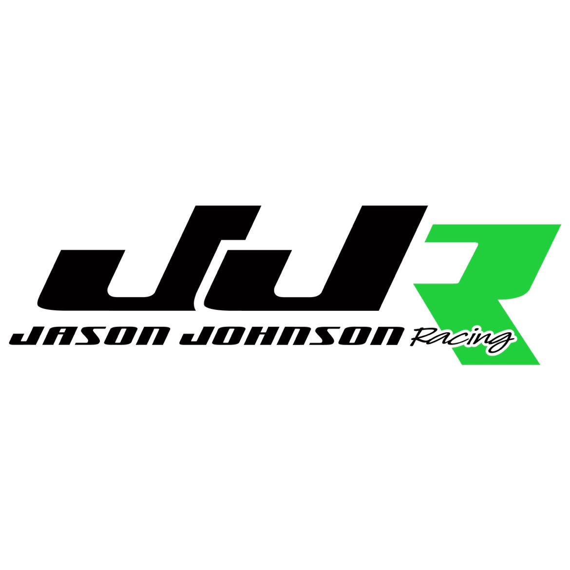 Jason Johnson Racing added a new... - Jason Johnson Racing