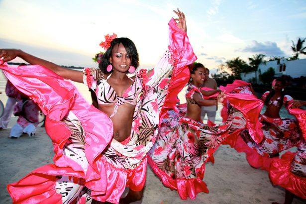 seychelles dress code for ladies What is the National costume/clothes of country united nation for boy and girl?? mastertag-skirts/skorts