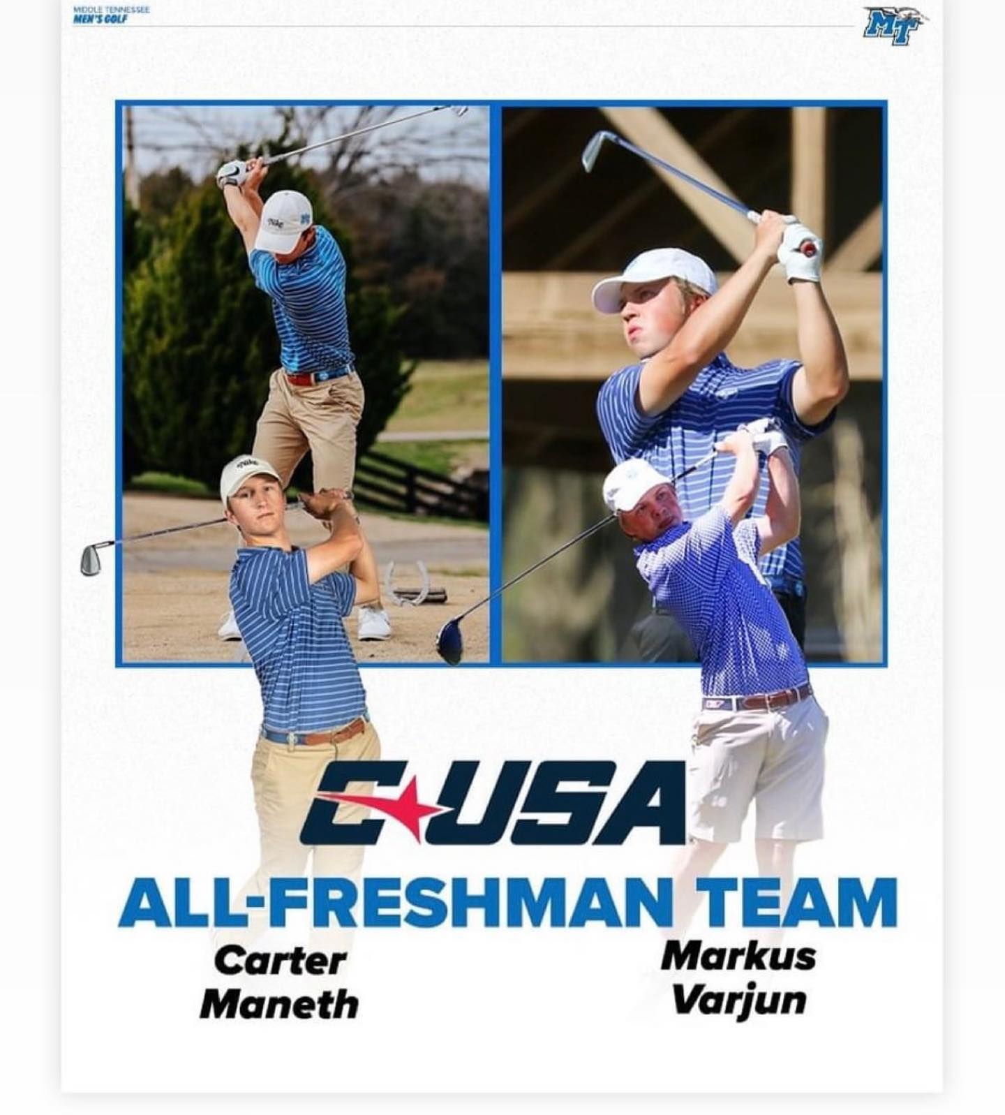 We are so proud of these young... - Texarkana Country Club | Facebook