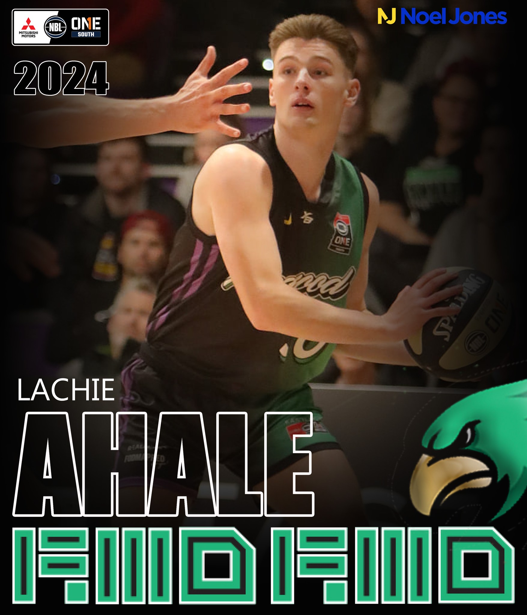 AHALE BACK TO... - Ringwood Hawks Basketball Association