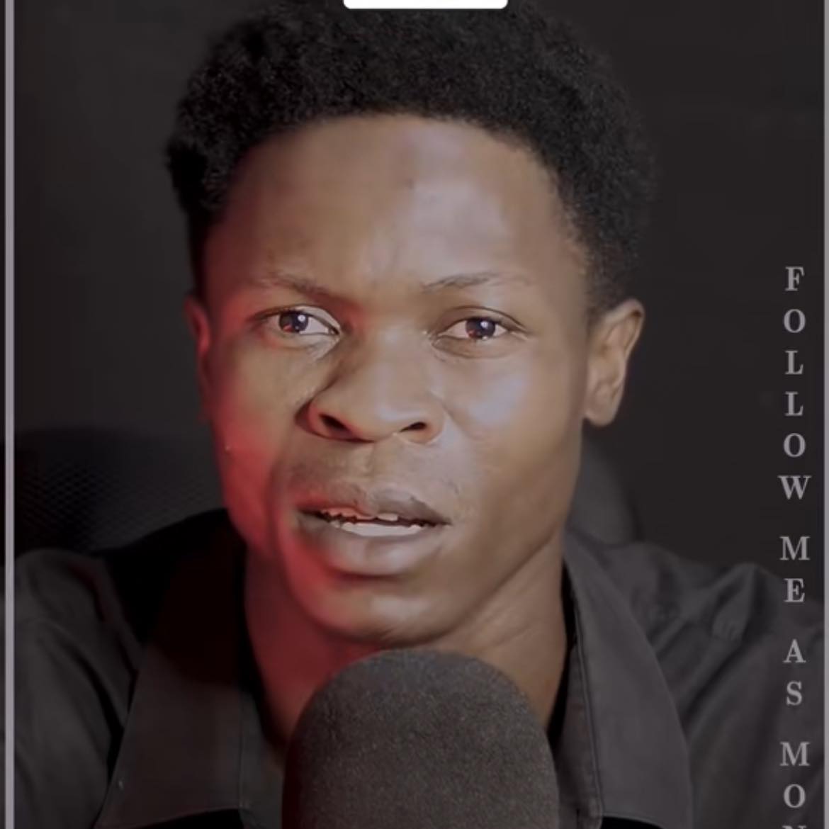 maswali-10-ya-kumfanya-akumiss-haraka-avutiwe-kwenye-texting-tu