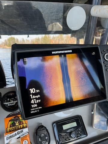 Fish Lectronics of Nisswa | Pequot Lakes MN