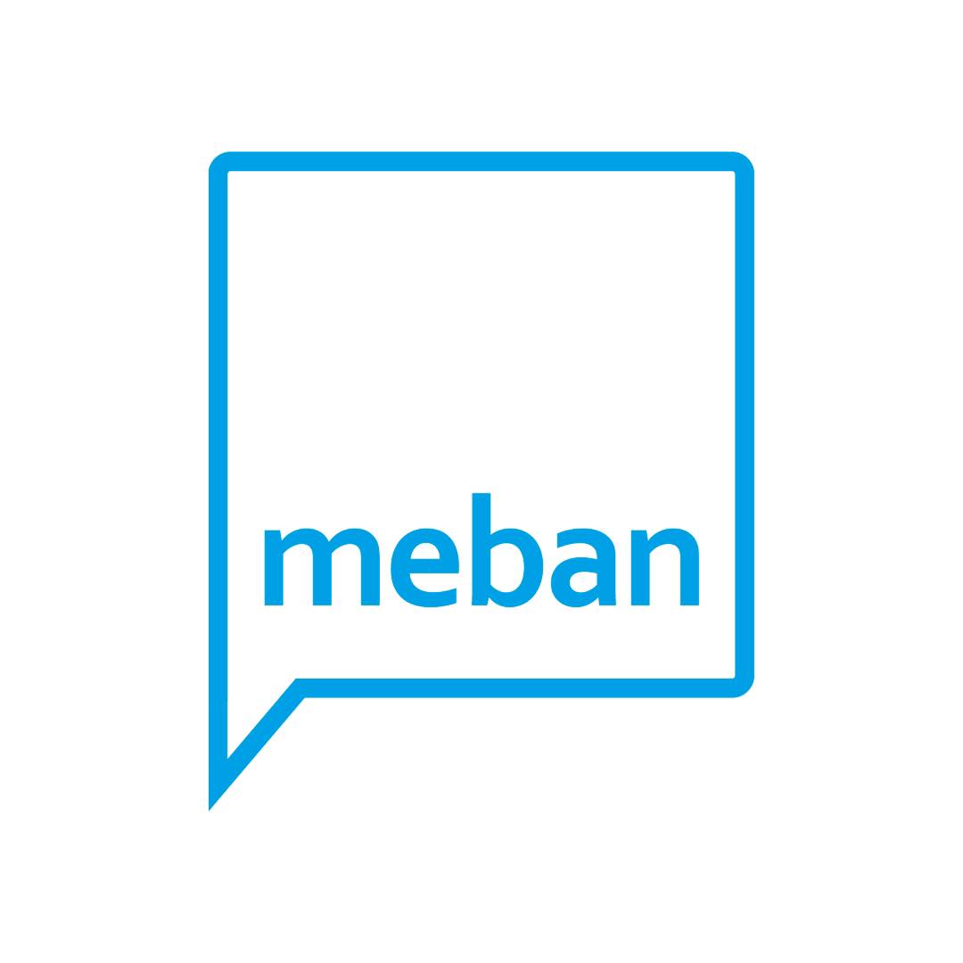 MEBAN WST GmbH - MEBAN WST GmbH added a new photo — at...