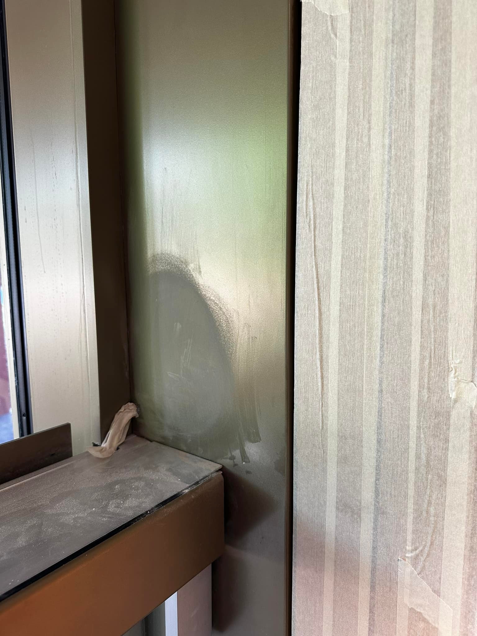 Profix Surface Solutions | Derry