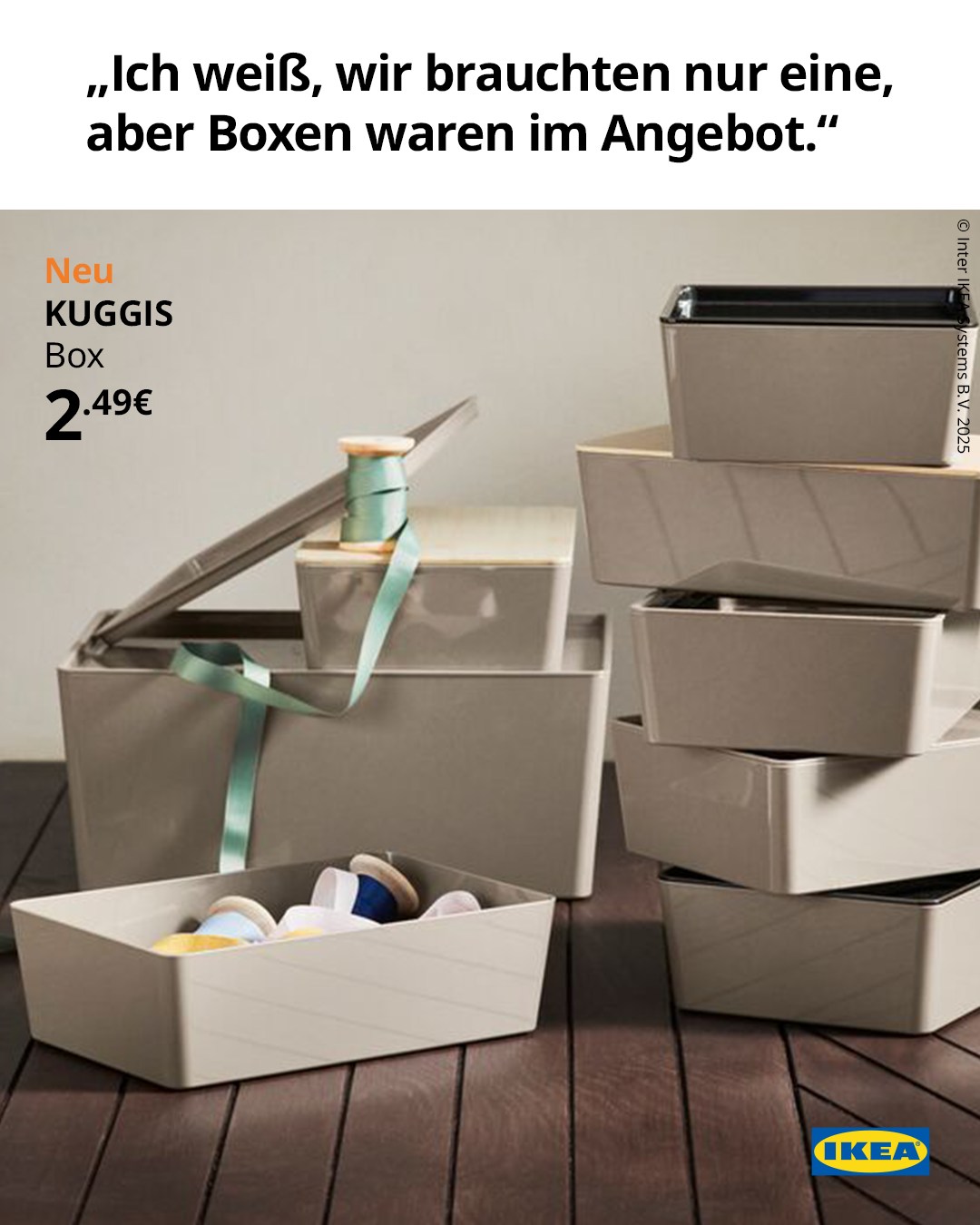 deko christbaum Dekorationsideen für den Weihnachtsbaum MOMENTWERK Studio