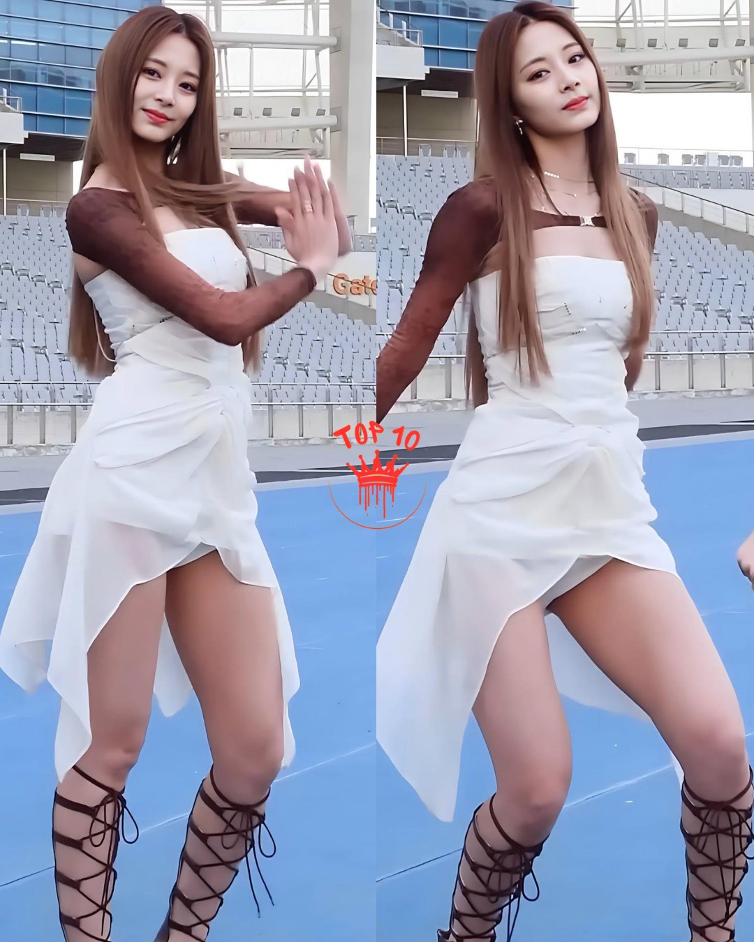 Yes, I am Tzuyu. 1st Photobook ONLINE PRE-ORDER 2020.03.23(MON