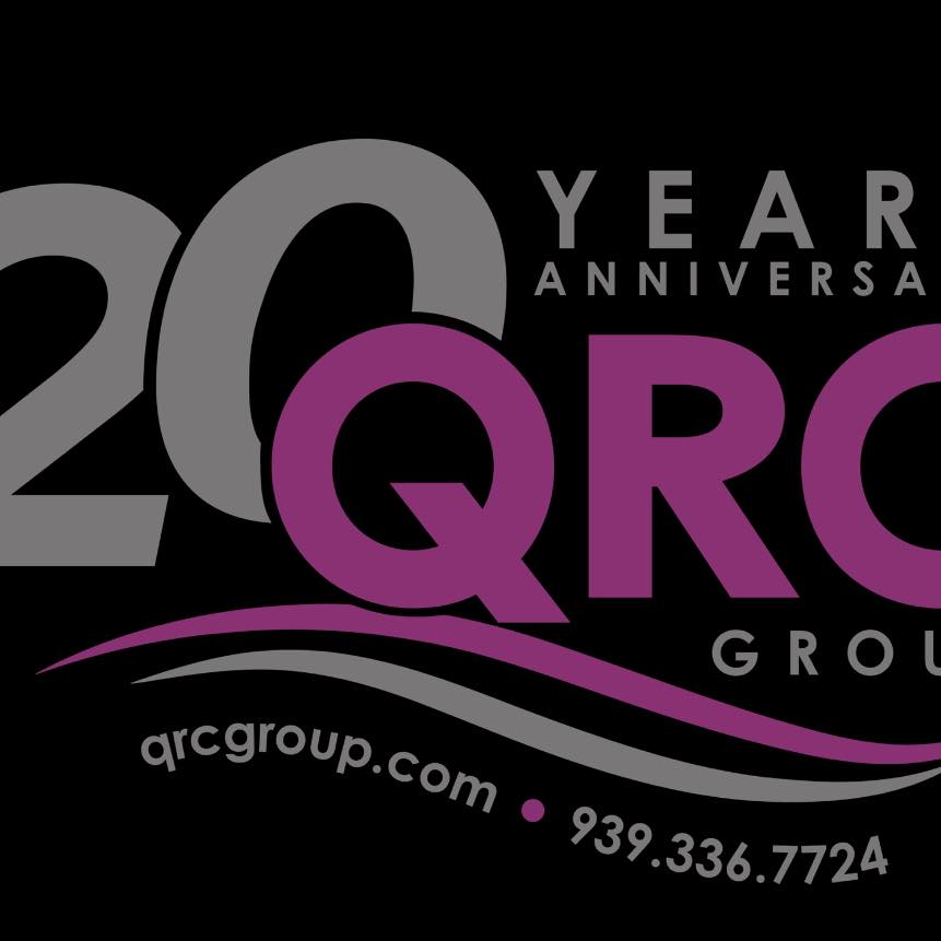QRC Group, LLC - 🚨 Calling All Quality Professionals: Your... | Facebook