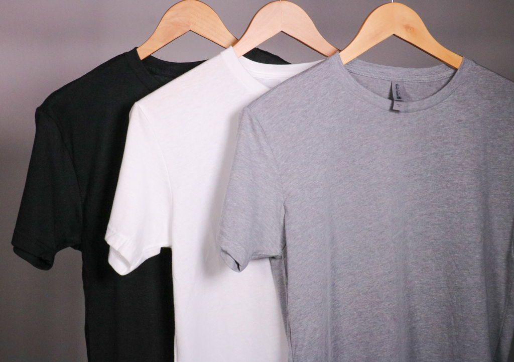 Checkpoint One Apparel Corp | Vancouver BC