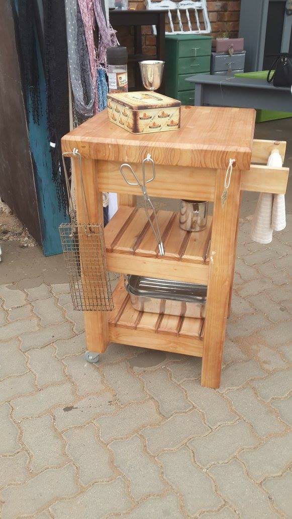Bella Furnitures