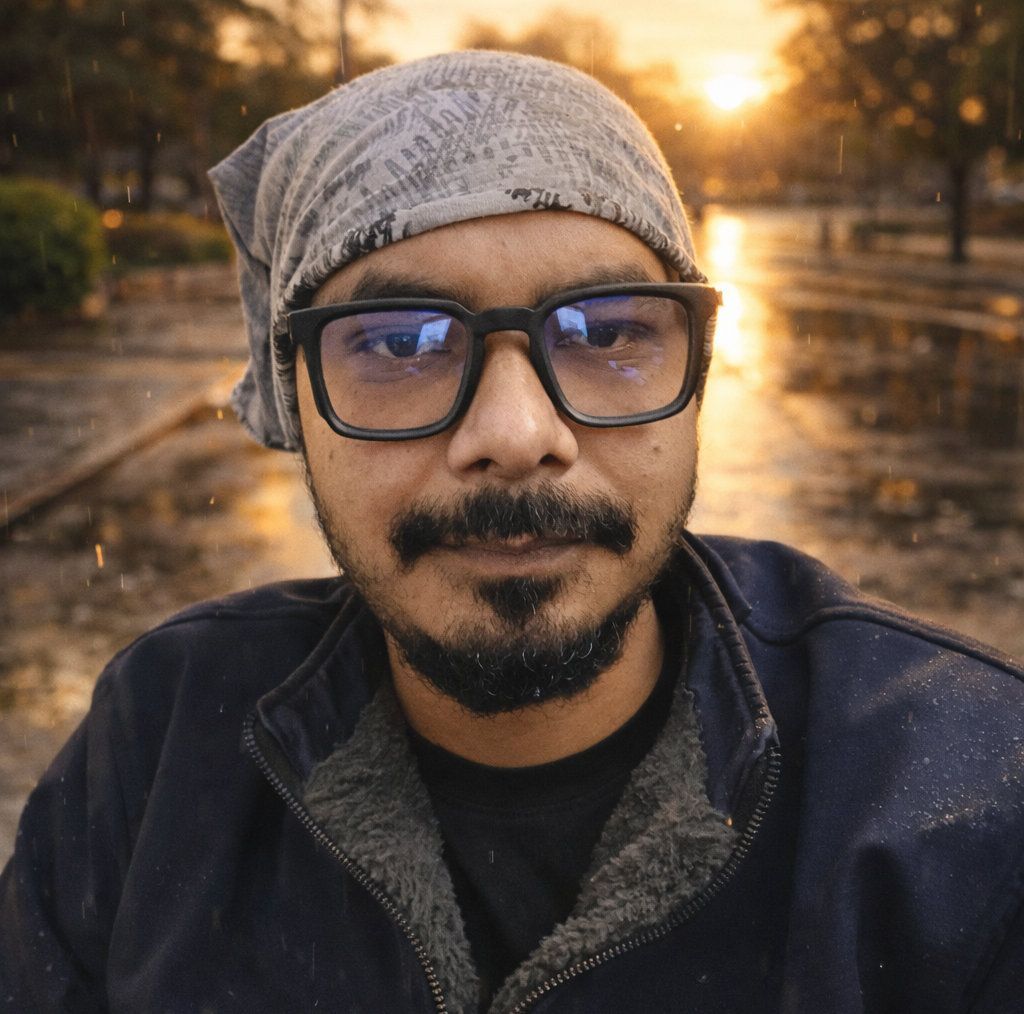 Samim ahamed Vlog | Dhaka
