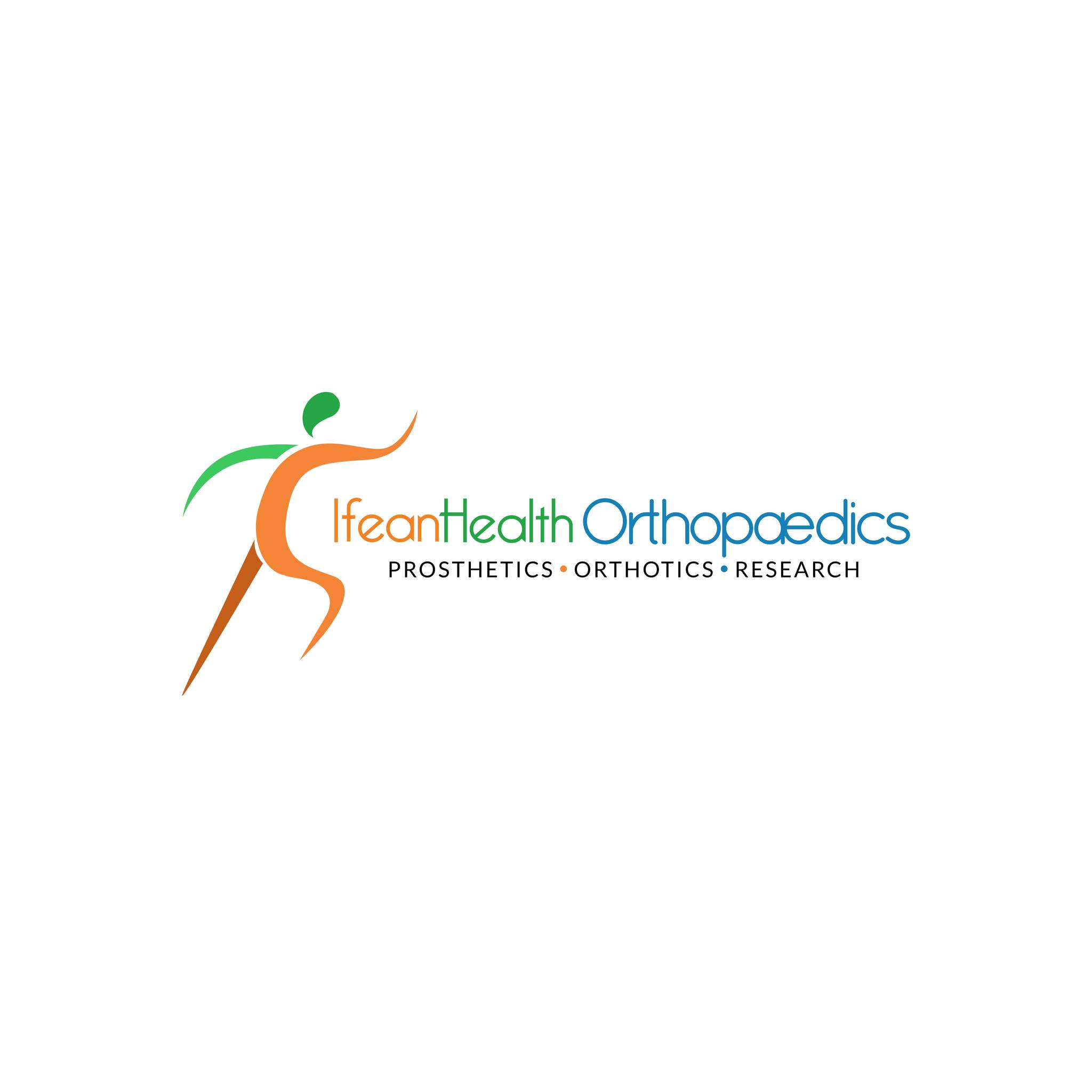 Prosthetics innovation @IfeanHealth: Introducing Amparo Direct-Fit ...